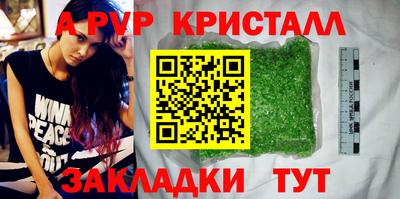 бутират Апшеронск