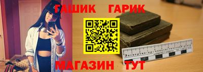 бутират Апшеронск